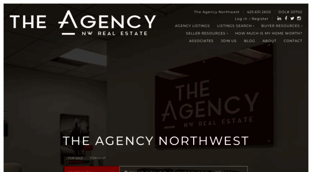 agencynw.com