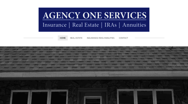 agencyoneservices.com