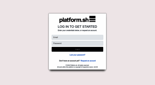 agencypartner.platform.sh