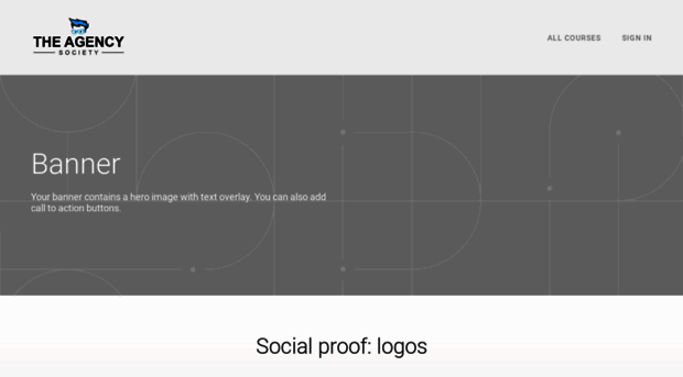 agencysociety.thinkific.com