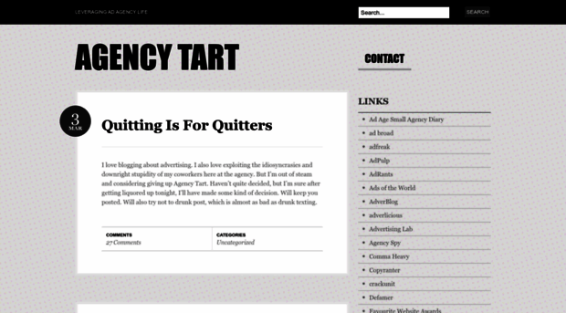 agencytart.wordpress.com