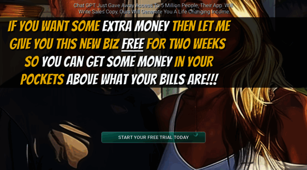 agencywebtraffic.com