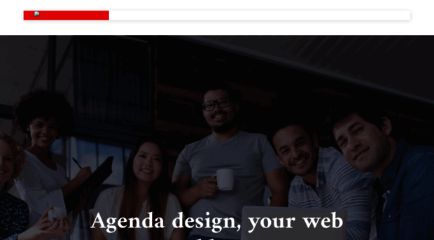 agenda-design.co.uk