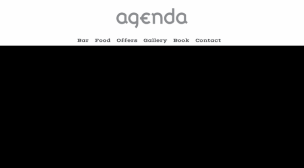 agenda-leven.com