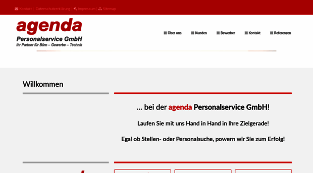 agenda-zeitarbeit.de