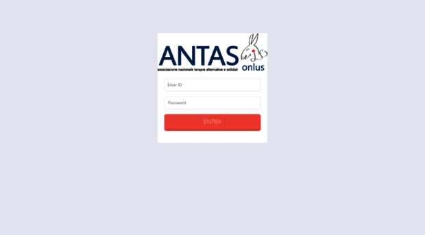 agenda.antasonlus.org