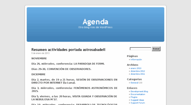 agenda.astrosabadell.org