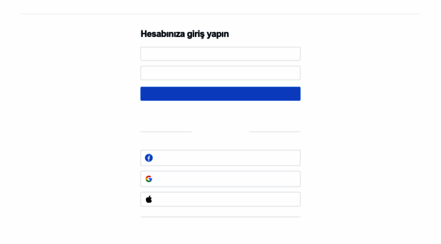 agenda.doktortakvimi.com