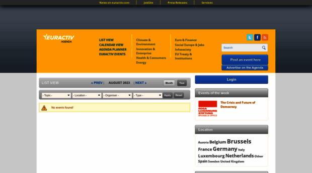agenda.euractiv.com