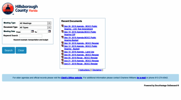 agenda.hillsboroughcounty.org