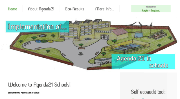 agenda21forschools.com