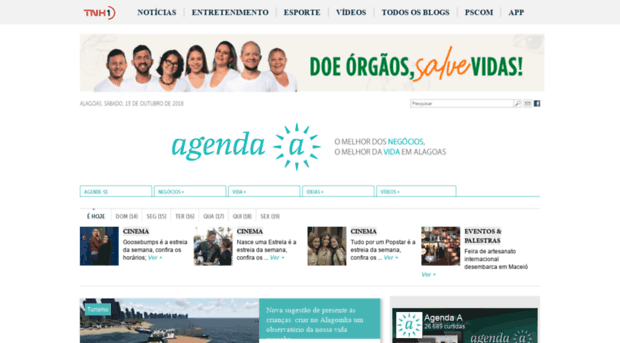 agendaa.tnh1.com.br