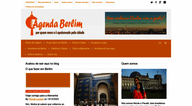 agendaberlim.com