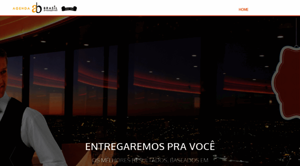 agendabrasil.com.br