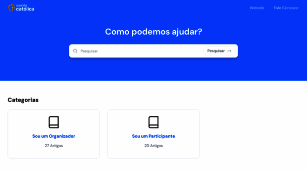 agendacatolica.help.center