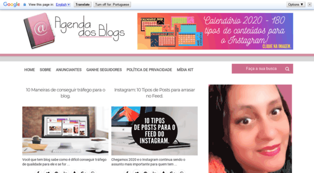 agendadosblogs.blogspot.com.br