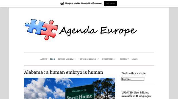 agendaeurope.wordpress.com