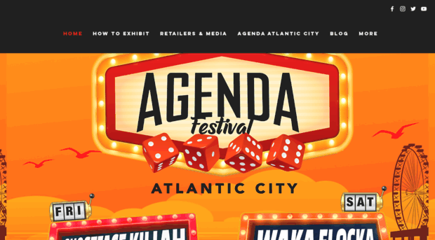 agendafest.co