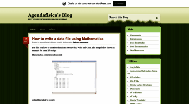 agendafisica.wordpress.com