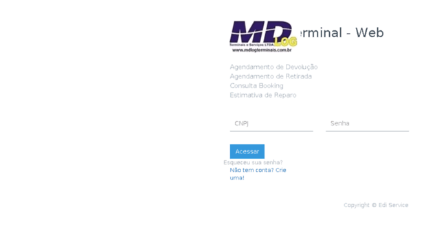 agendamento.mdlogterminais.com.br