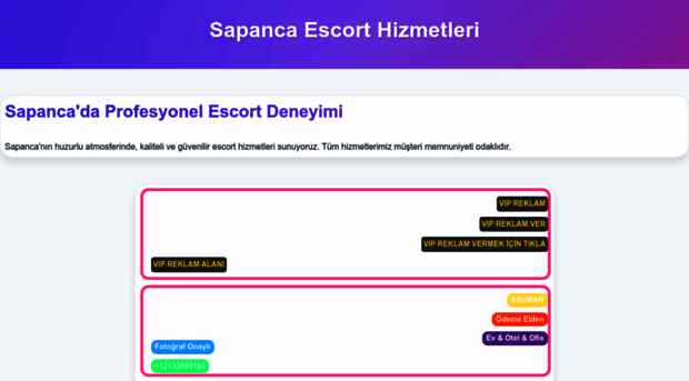 agendaseo.xyz