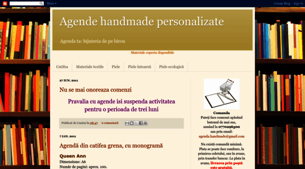 agendata.blogspot.com
