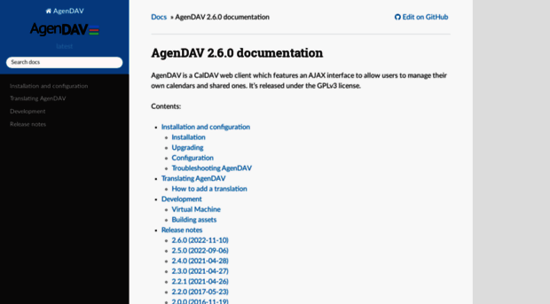 agendav.readthedocs.io