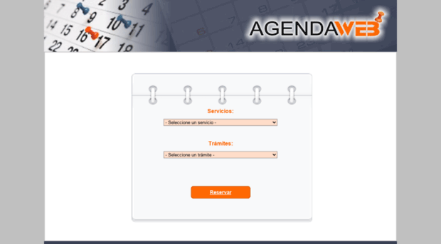 agendaweb.udelar.edu.uy