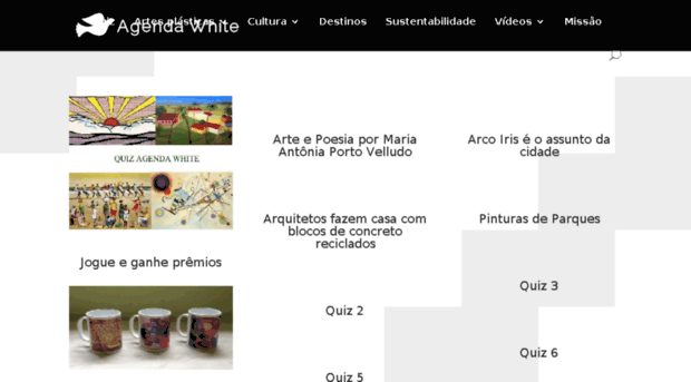 agendawhite.com.br