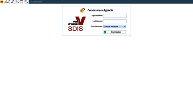 agendis.sdis95.fr