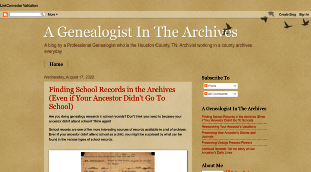 agenealogistinthearchives.blogspot.lu