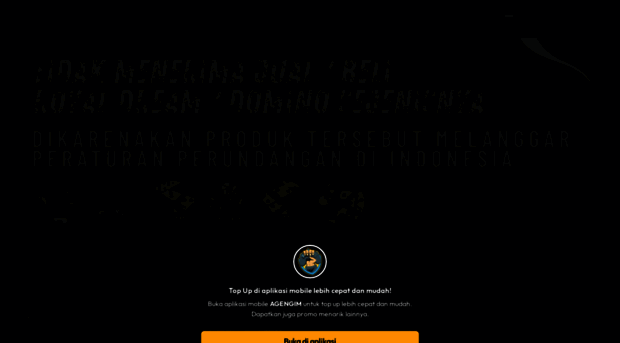 agengim.com