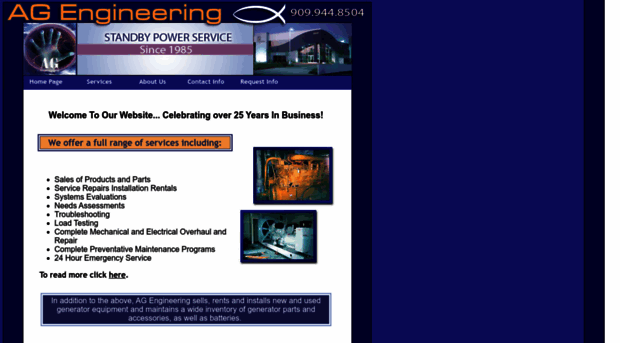 agengineeringinc.com