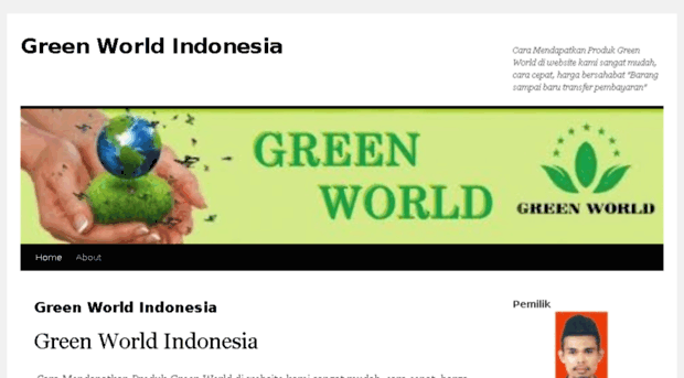 agengreenworldindonesia.wordpress.com