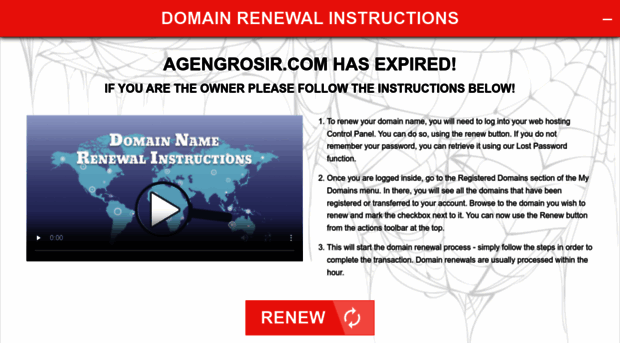 agengrosir.com