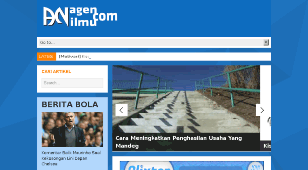 agenilmu.com