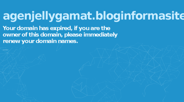 agenjellygamat.bloginformasiteraktual.com