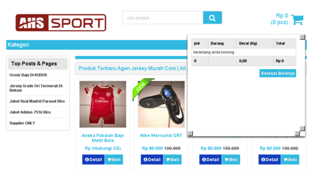 agenjerseymurah.com