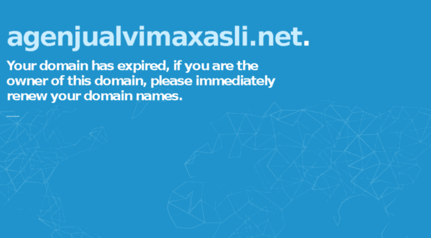 agenjualvimaxasli.net