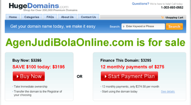 agenjudibolaonline.com