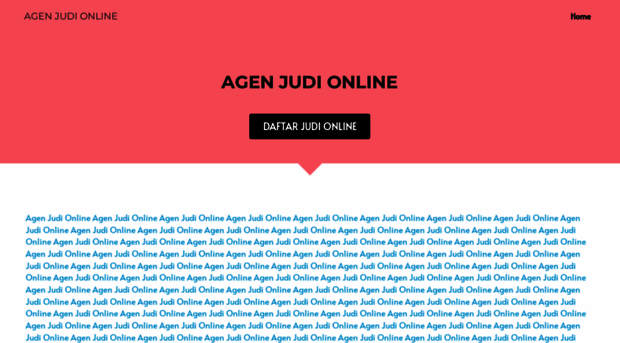 agenjudionline005.mystrikingly.com