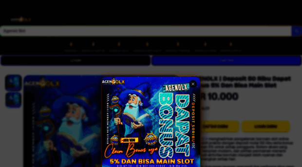 agenolxkia.com