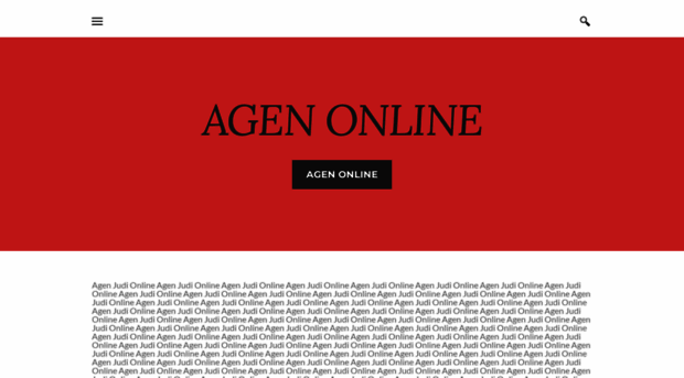 agenonline24.weebly.com