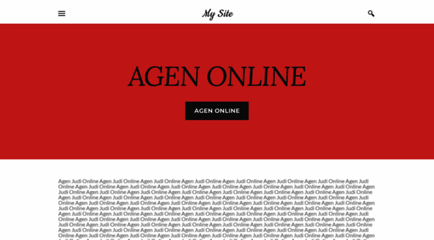 agenonline62.weebly.com