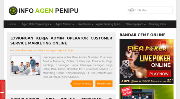 agenpenipu.com
