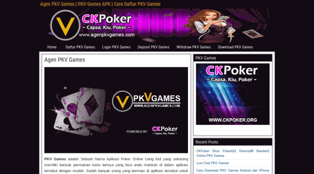 agenpkvgames.com