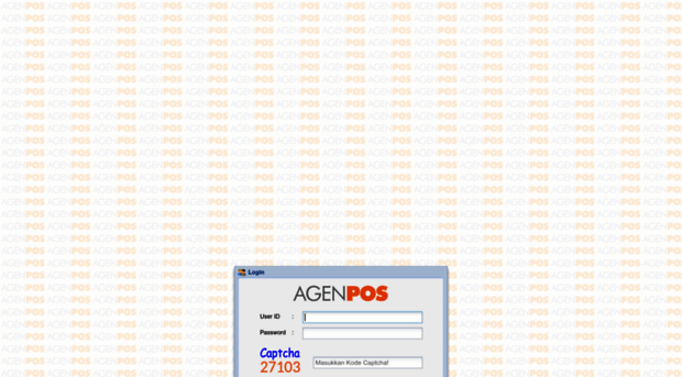 agenpos2.posindonesia.co.id