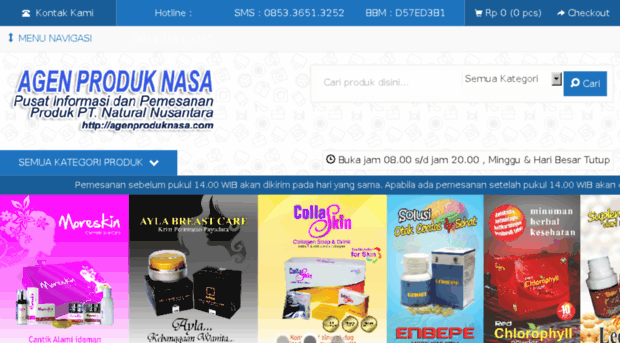 agenproduknasa.com