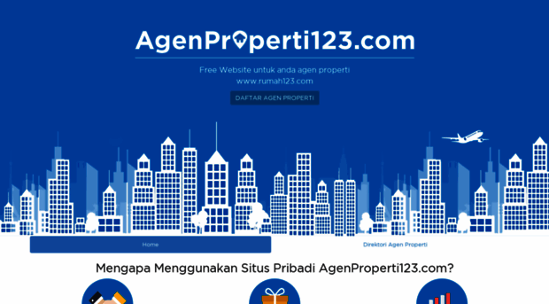 agenproperti123.com