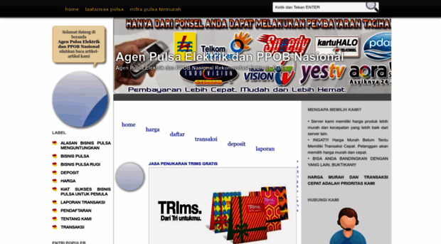 agenpulsappobtermurah.blogspot.com